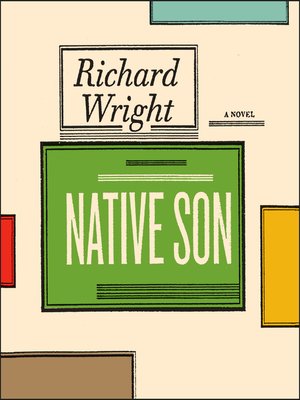 native son richard wright ebook download Son ebook wright download richard native